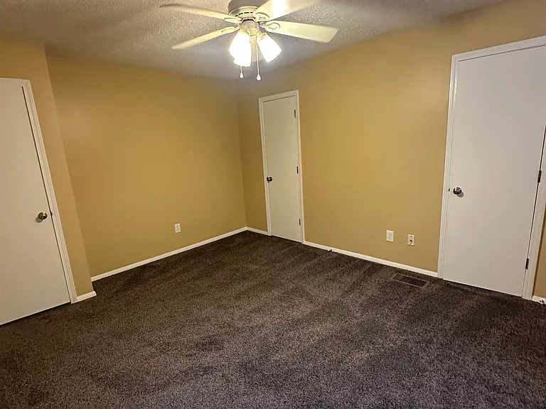 701 Running Brook Rd #701 — Photo 23