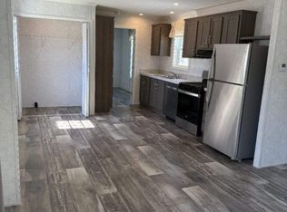 19 Austin Dr, Orono, ME 04473