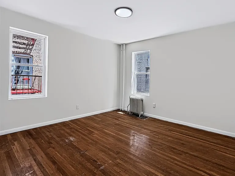 6045 Boulevard East #D9 — Photo 13
