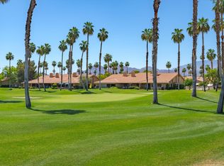 42 Maximo Way, Palm Desert, CA 92260