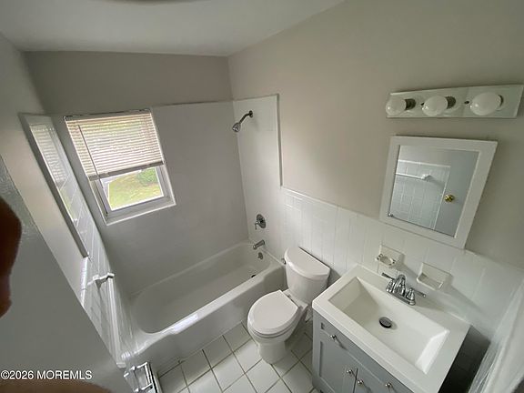 5th image of 17 Azalea Ct