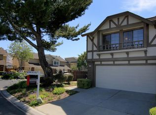 294 Geneva Rd, Milpitas, CA 95035