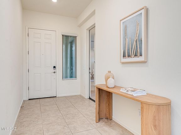 5th image of 2561 W Sagitta Dr