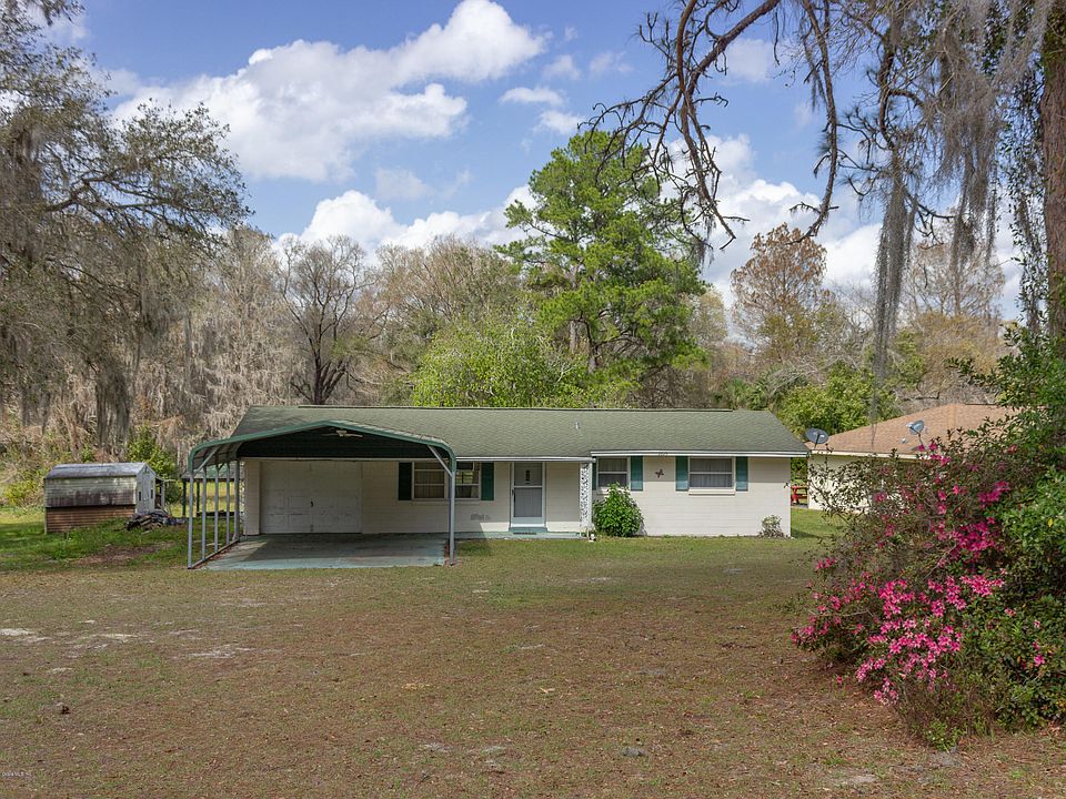 1st image of 2829 W Cypress Dr
