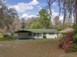 2829 W Cypress Dr, Dunnellon, FL 34433
