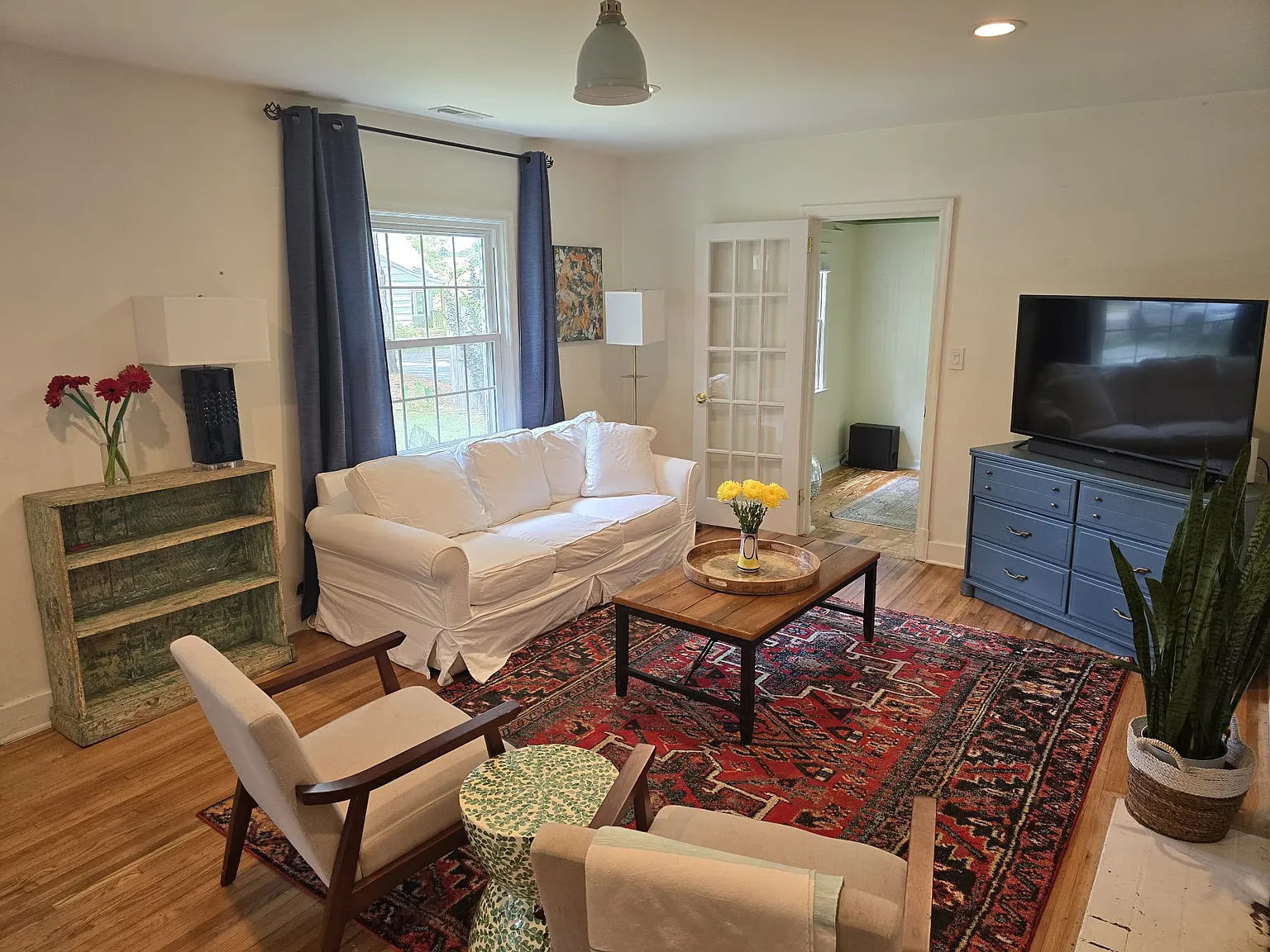 Camden Cir, Wilmington — Photo 1