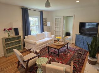 (Undisclosed Address), Wilmington, NC 28403