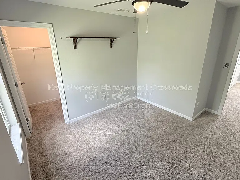 1455 Bearsden Dr — Photo 25