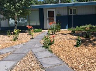 1300 Westward Dr, Fort Collins, CO 80521