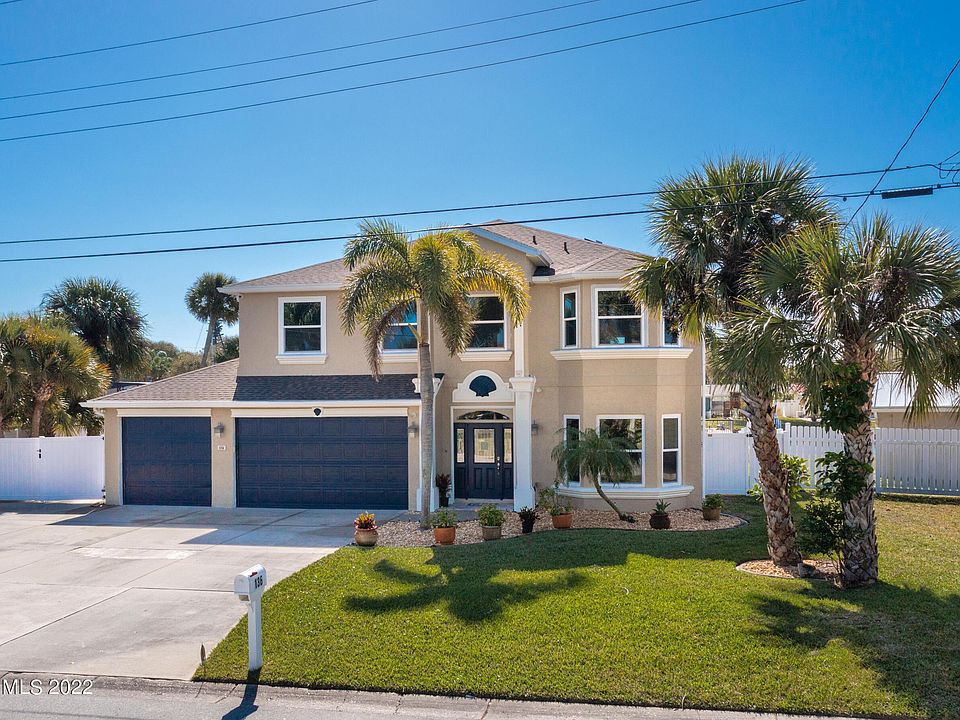 1st image of 136 Bahama Blvd