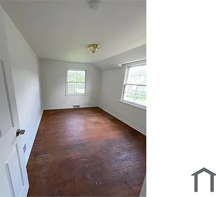 13635 Birwood St — Photo 5