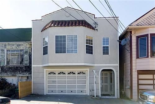 1st image of 1155 Plymouth Ave