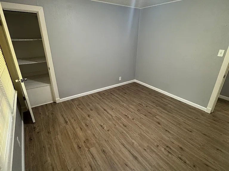 6640 Torlina Dr — Photo 5