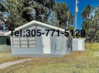4445 Virginia St, Fort Myers, FL 33905