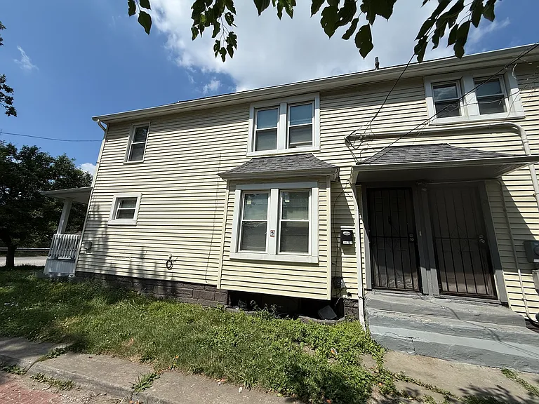 2602 Vega Ave — Photo 30