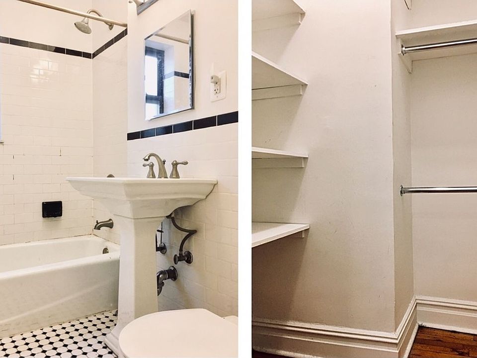 2nd image of 14425 Roosevelt Ave APT 620