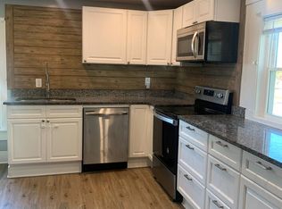 29158 Phillips Dr, Melfa, VA 23410