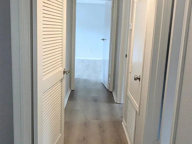 3323 Peachwood Ln — Photo 21