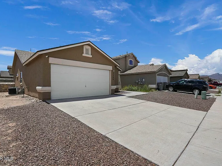7244 Long Meadow Dr — Photo 2