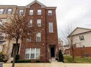 2220 Merseyside Dr #75, Woodbridge, VA 22191