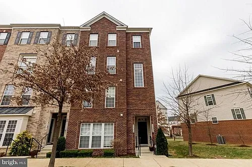 2220 Merseyside Dr Photo 1