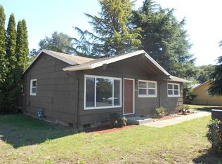 5606 SE 103rd Ave, Portland, OR 97266