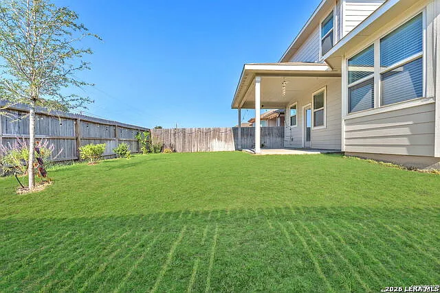 12918 Lilly Pass — Photo 32