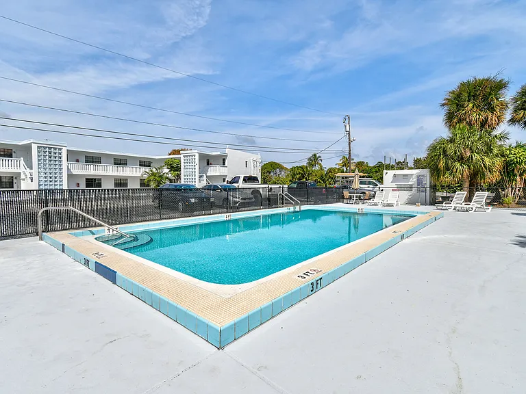 324 Southwind Dr #15 — Photo 20