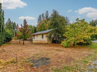 226 Mitchler Ave, Murphys, CA 95247