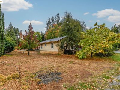 226 Mitchler Ave, Murphys, CA, 95247