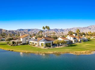 34884 Mission Hills Dr, Rancho Mirage, CA 92270