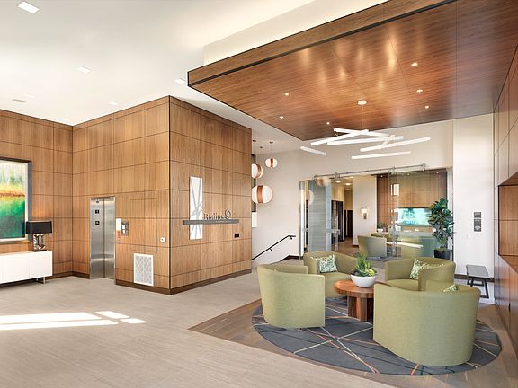 3rd image of 620 Veterans Blvd Unit 234
