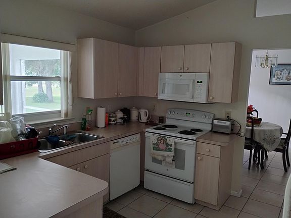 5th image of 6576 NW Chugwater Circle
