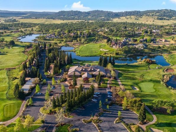 1031 Shoreline Dr, Copperopolis, CA 95228
