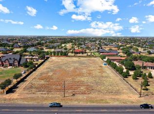 15618 Fm 1730, Lubbock, TX 79424