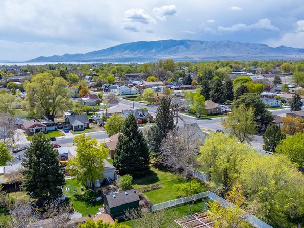 146 W 300th St N, Lehi, UT 84043