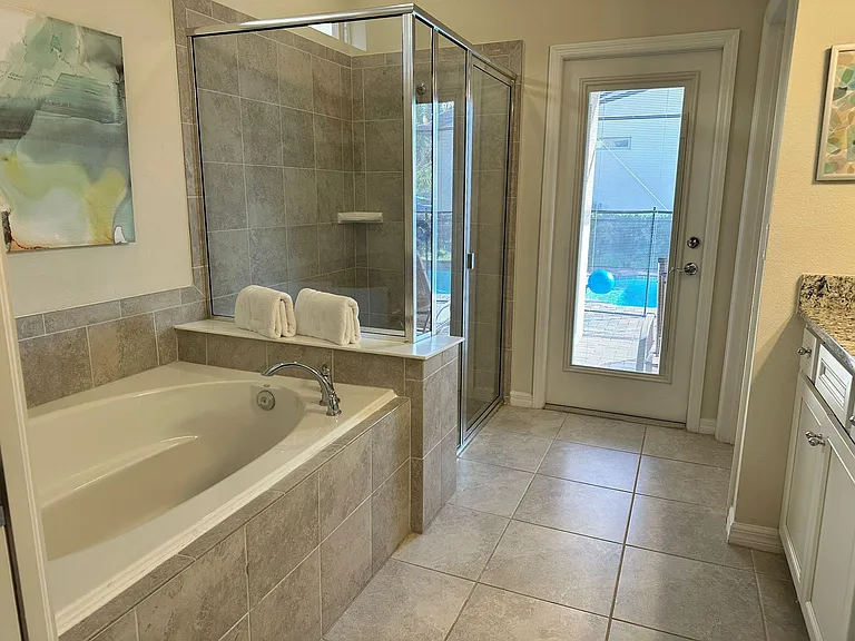 1501 Mumbai Way — Photo 17