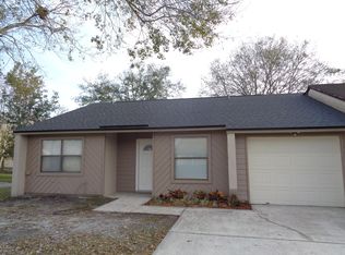 3422 Ricky Ct, Jacksonville, FL 32223