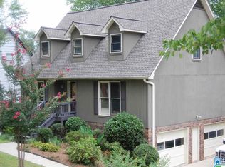 39 Shades Crest Rd, Birmingham, AL 35226