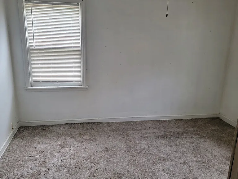 5136 W Roosevelt Dr #2 — Photo 3