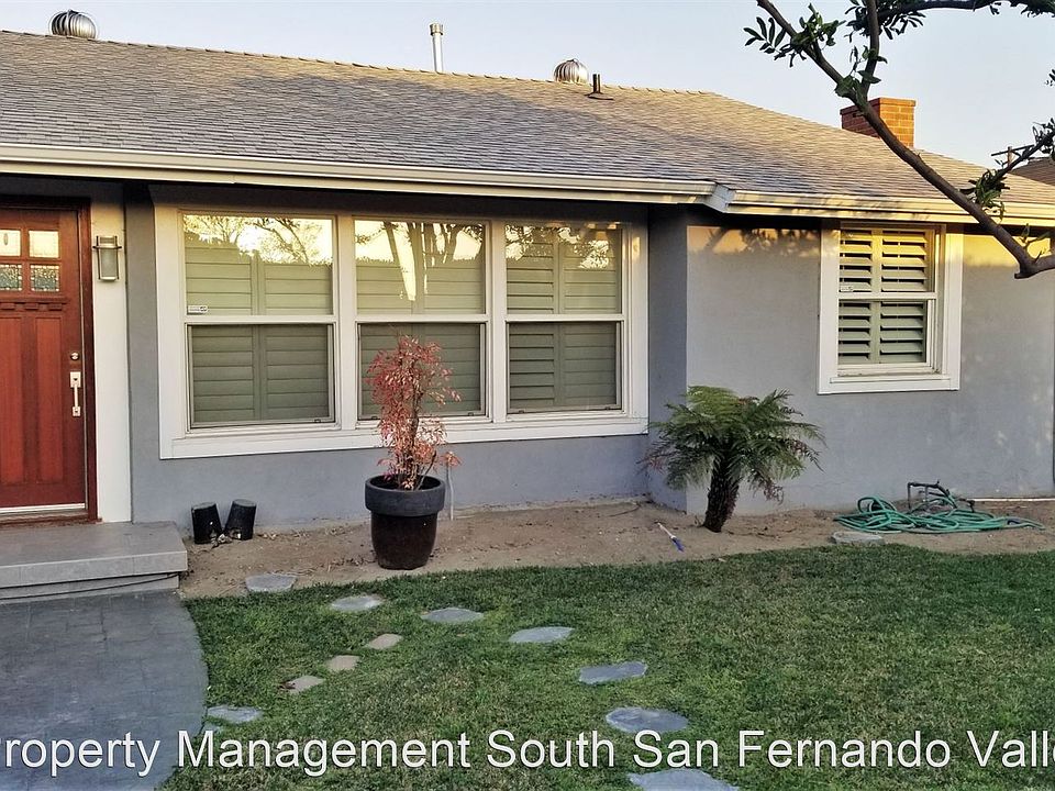 1st image of 6642 Cleon Ave