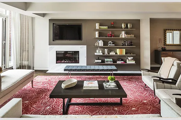 Sold by Stribling | media 7