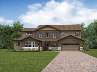 14783 Ellingsworth Ln, Winter Garden, FL 34787