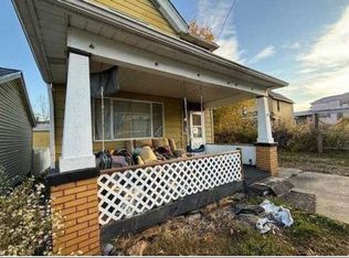 508 Watson St, Vandergrift, PA 15690