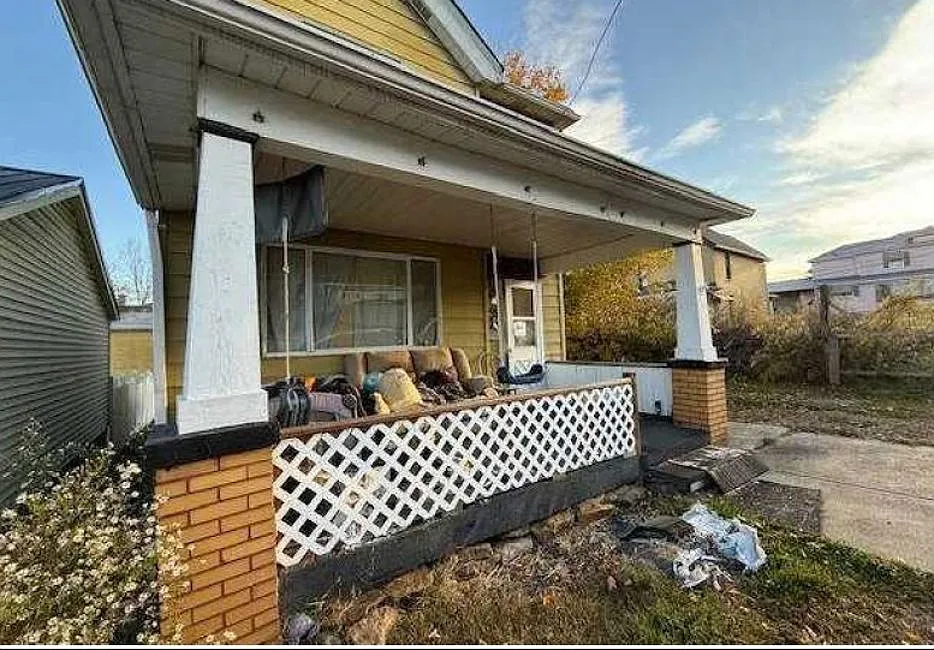 508 Watson St photo 1