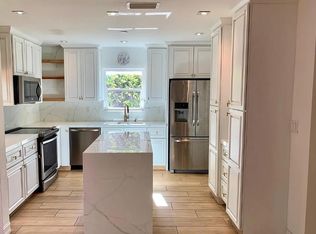 238 Velarde Ave, Coral Gables, FL 33134