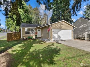 1531 S 58th St, Tacoma, WA 98408