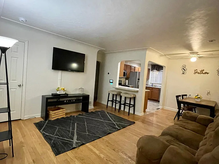 4530 Yarrow St — Photo 9