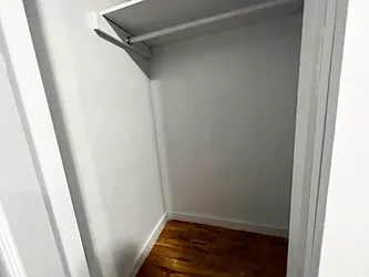 Rented by Premier One Realty LLC