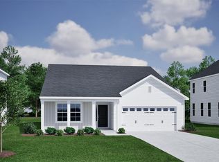 7050 Fairview Falls Dr LOT 36, Chesnee, SC 29323